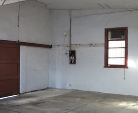 Offices commercial property leased at 224B Balaclava Road Caulfield North VIC 3161