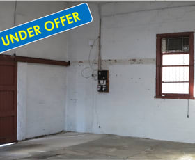 Offices commercial property leased at 224B Balaclava Road Caulfield North VIC 3161