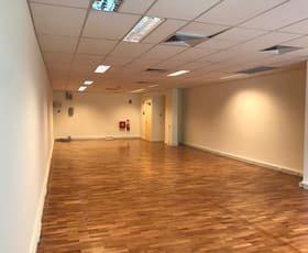 Offices commercial property leased at 976 Riversdale Road Surrey Hills VIC 3127