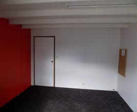 Factory, Warehouse & Industrial commercial property leased at 9/31-35 Shearson Crescent Mentone VIC 3194