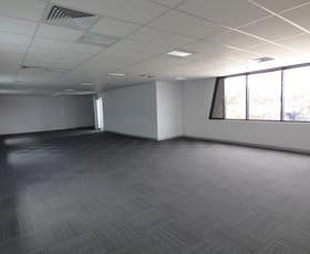 Showrooms / Bulky Goods commercial property leased at 7/53 Duerdin Street Notting Hill VIC 3168