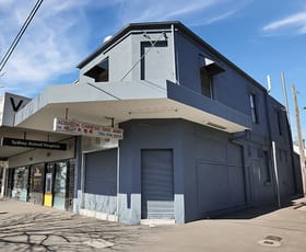 Shop & Retail commercial property leased at 67 Erskineville Erskineville NSW 2043