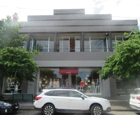 Offices commercial property leased at Rear Ground, 168-172 Bridport Street Albert Park VIC 3206