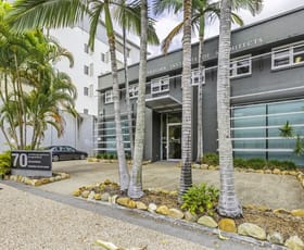 Offices commercial property leased at 70 Merivale Street South Brisbane QLD 4101