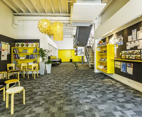 Offices commercial property leased at 70 Merivale Street South Brisbane QLD 4101