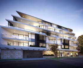Shop & Retail commercial property leased at 9 Rangers Road Neutral Bay NSW 2089