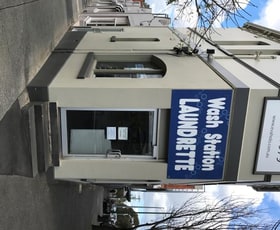 Offices commercial property leased at 57 Station Street Malvern VIC 3144