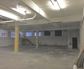 Offices commercial property for lease at 621A Swanston Street Carlton VIC 3053