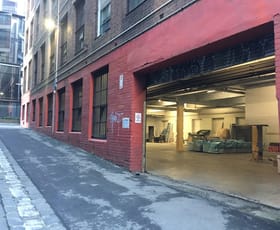 Offices commercial property for lease at 621A Swanston Street Carlton VIC 3053