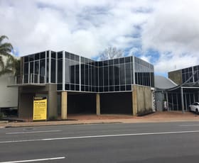 Medical / Consulting commercial property leased at 60a Glen Osmond Road Parkside SA 5063