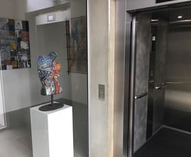 Medical / Consulting commercial property leased at 60a Glen Osmond Road Parkside SA 5063