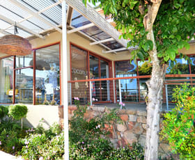 Shop & Retail commercial property leased at Shop 6/239 Gympie Terrace Noosaville QLD 4566