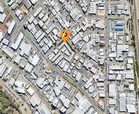Factory, Warehouse & Industrial commercial property leased at 304/396 Scarborough Beach Road Osborne Park WA 6017