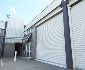 Factory, Warehouse & Industrial commercial property leased at 304/396 Scarborough Beach Road Osborne Park WA 6017