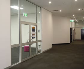 Medical / Consulting commercial property leased at 4/1-7 Langhorne Street Dandenong VIC 3175