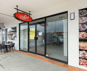 Shop & Retail commercial property leased at 6/2623 Gold Coast Highway Broadbeach QLD 4218