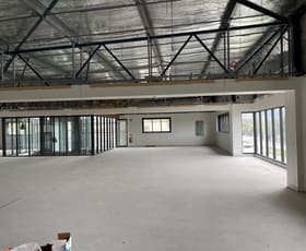 Showrooms / Bulky Goods commercial property for lease at Level 1/118 Lysaght Street Mitchell ACT 2911