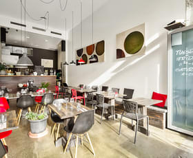 Shop & Retail commercial property leased at G.08/52 Waterloo Street Surry Hills NSW 2010