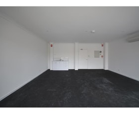 Offices commercial property leased at Shop 8, 33 North Terrace Port Elliot SA 5212