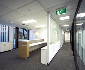 Offices commercial property leased at 255 Port Road Hindmarsh SA 5007