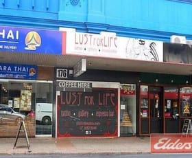 Medical / Consulting commercial property leased at Fortitude Valley QLD 4006