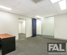 Offices commercial property leased at Suite  4/92 Lincoln Street Oxley QLD 4075