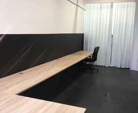 Offices commercial property leased at 1.03/33 Vulture Street West End QLD 4101