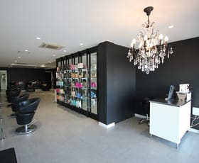 Shop & Retail commercial property leased at 2/225 Flinders Street Townsville City QLD 4810