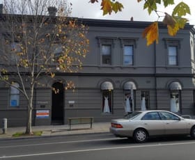 Offices commercial property leased at 97 Kooyong Road Armadale VIC 3143