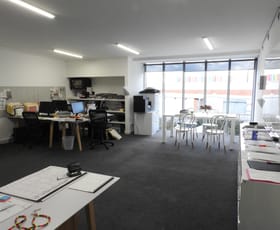 Offices commercial property leased at 3/51 Grange Road Cheltenham VIC 3192