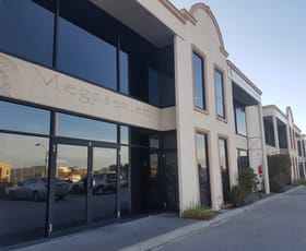 Offices commercial property leased at 7a/41  Holder Way Malaga WA 6090