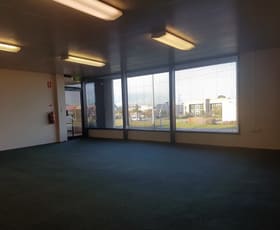 Offices commercial property leased at 7a/41  Holder Way Malaga WA 6090