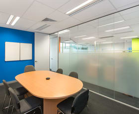 Offices commercial property leased at Suite 1.4/741 Pacific Highway Gordon NSW 2072