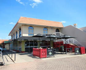 Shop & Retail commercial property leased at 4/257 Charters Towers Road Mysterton QLD 4812