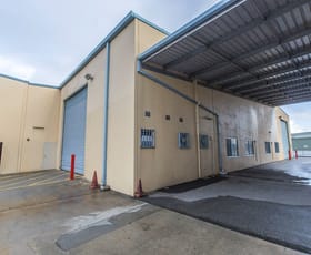 Factory, Warehouse & Industrial commercial property leased at 3/150 Vulcan Road Canning Vale WA 6155