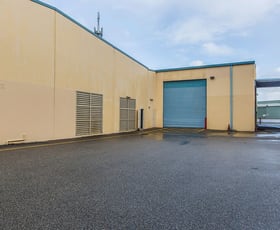 Factory, Warehouse & Industrial commercial property leased at 3/150 Vulcan Road Canning Vale WA 6155