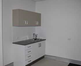 Offices commercial property leased at 3/368 Earnshaw Road Banyo QLD 4014