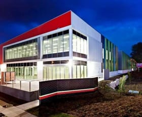 Offices commercial property leased at 3/368 Earnshaw Road Banyo QLD 4014