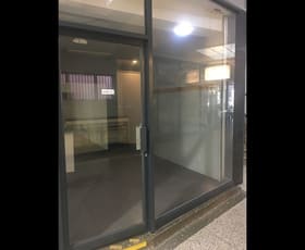 Shop & Retail commercial property leased at 13/461 Ruthven Street Toowoomba QLD 4350