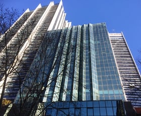 Offices commercial property leased at Level 10, 1001/99 Bathurst Street Sydney NSW 2000