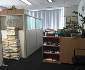 Offices commercial property leased at Level 10, 1001/99 Bathurst Street Sydney NSW 2000