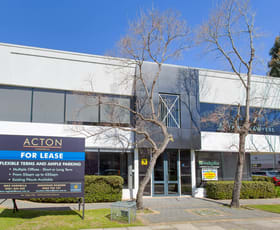 Offices commercial property leased at A2, 661 Newcastle Street Leederville WA 6007