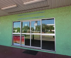 Shop & Retail commercial property leased at Shop 3/22 Miles St Mount Isa City QLD 4825