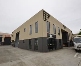 Showrooms / Bulky Goods commercial property leased at Burleigh Heads QLD 4220