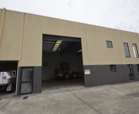 Showrooms / Bulky Goods commercial property leased at Burleigh Heads QLD 4220