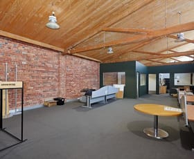 Showrooms / Bulky Goods commercial property leased at 92 Rupert Street Collingwood VIC 3066