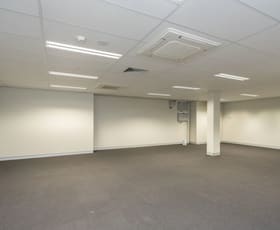 Offices commercial property leased at Ground Floor/578 Murray Street West Perth WA 6005