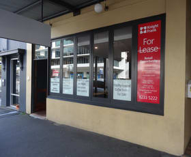 Shop & Retail commercial property leased at 104 Flinders Street Adelaide SA 5000
