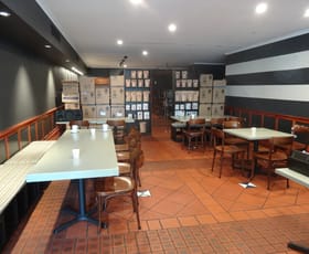 Shop & Retail commercial property leased at 104 Flinders Street Adelaide SA 5000