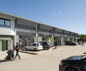 Shop & Retail commercial property leased at 532 Seventeen Mile Rocks Road Sinnamon Park QLD 4073